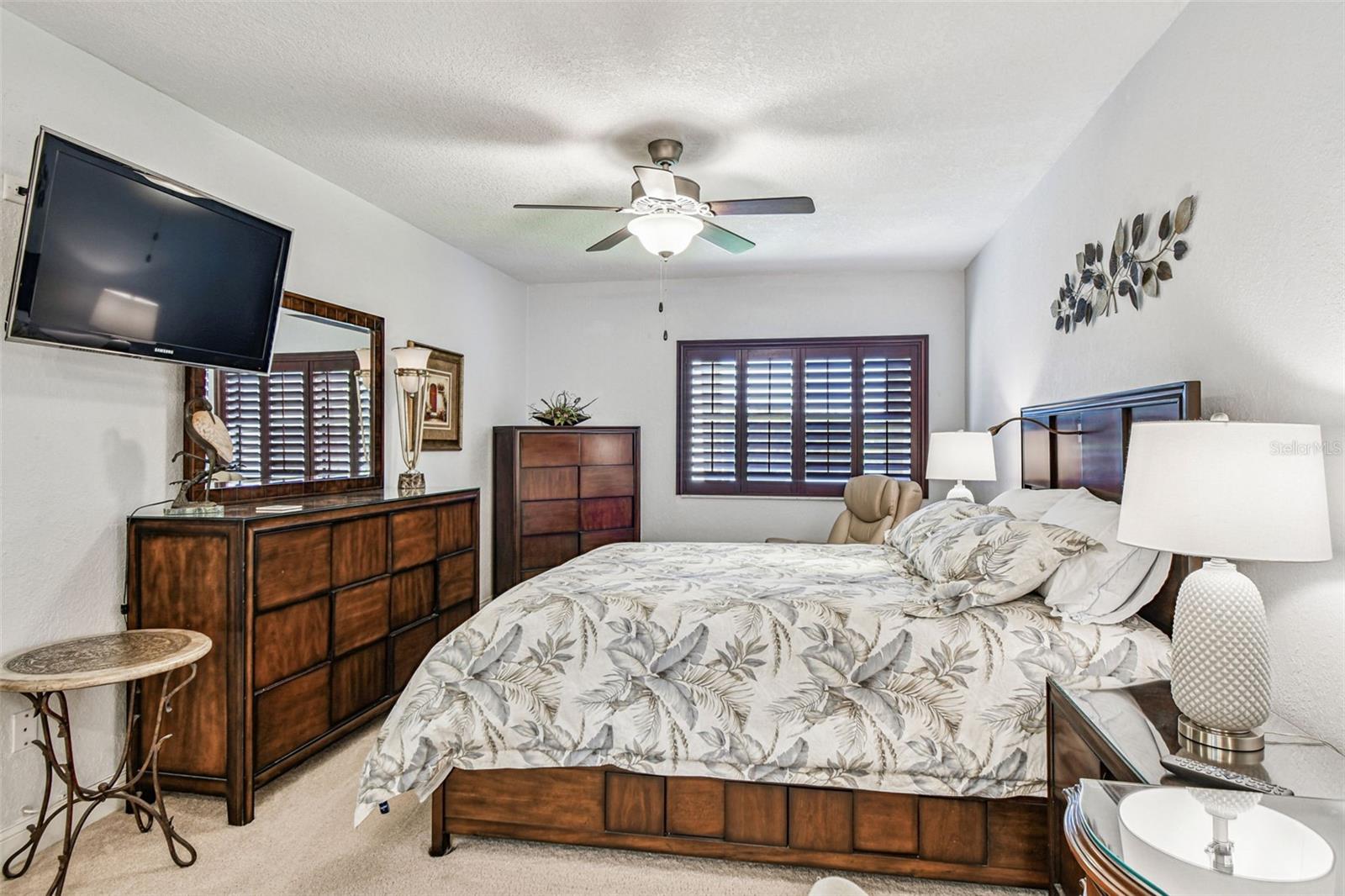 INNISBROOK - Residential