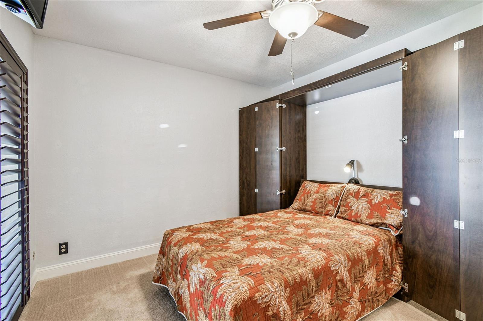 INNISBROOK - Residential