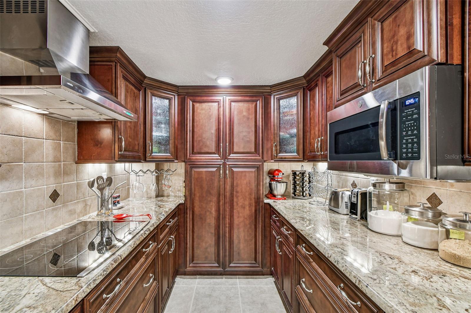 INNISBROOK - Residential