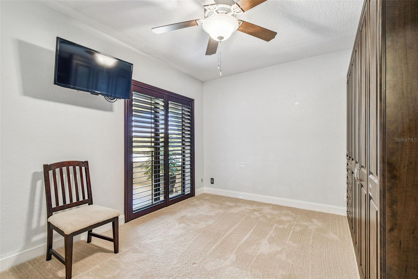 INNISBROOK - Residential