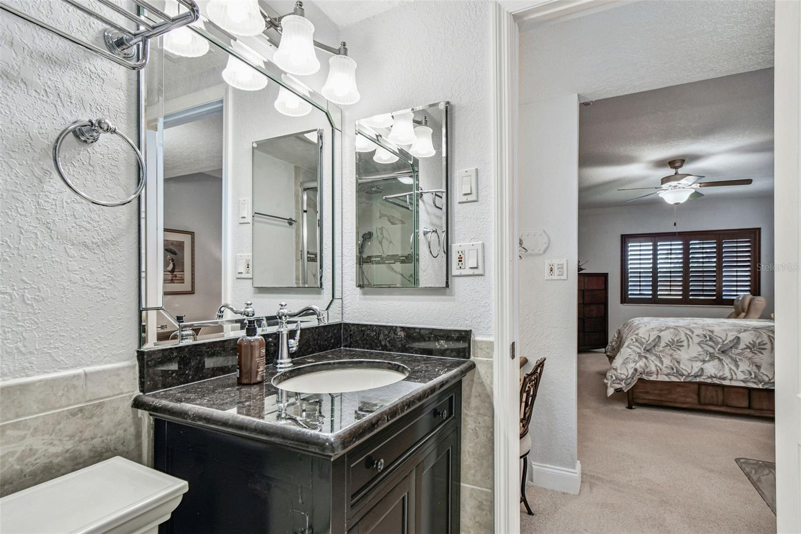 INNISBROOK - Residential