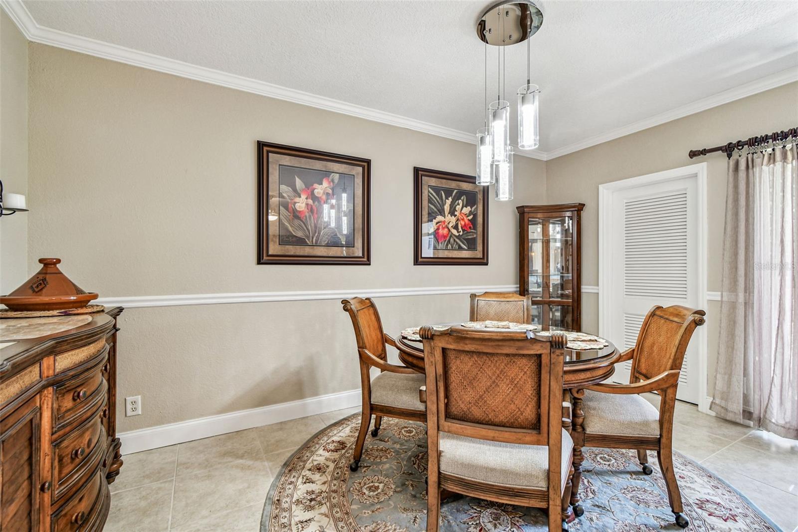 INNISBROOK - Residential