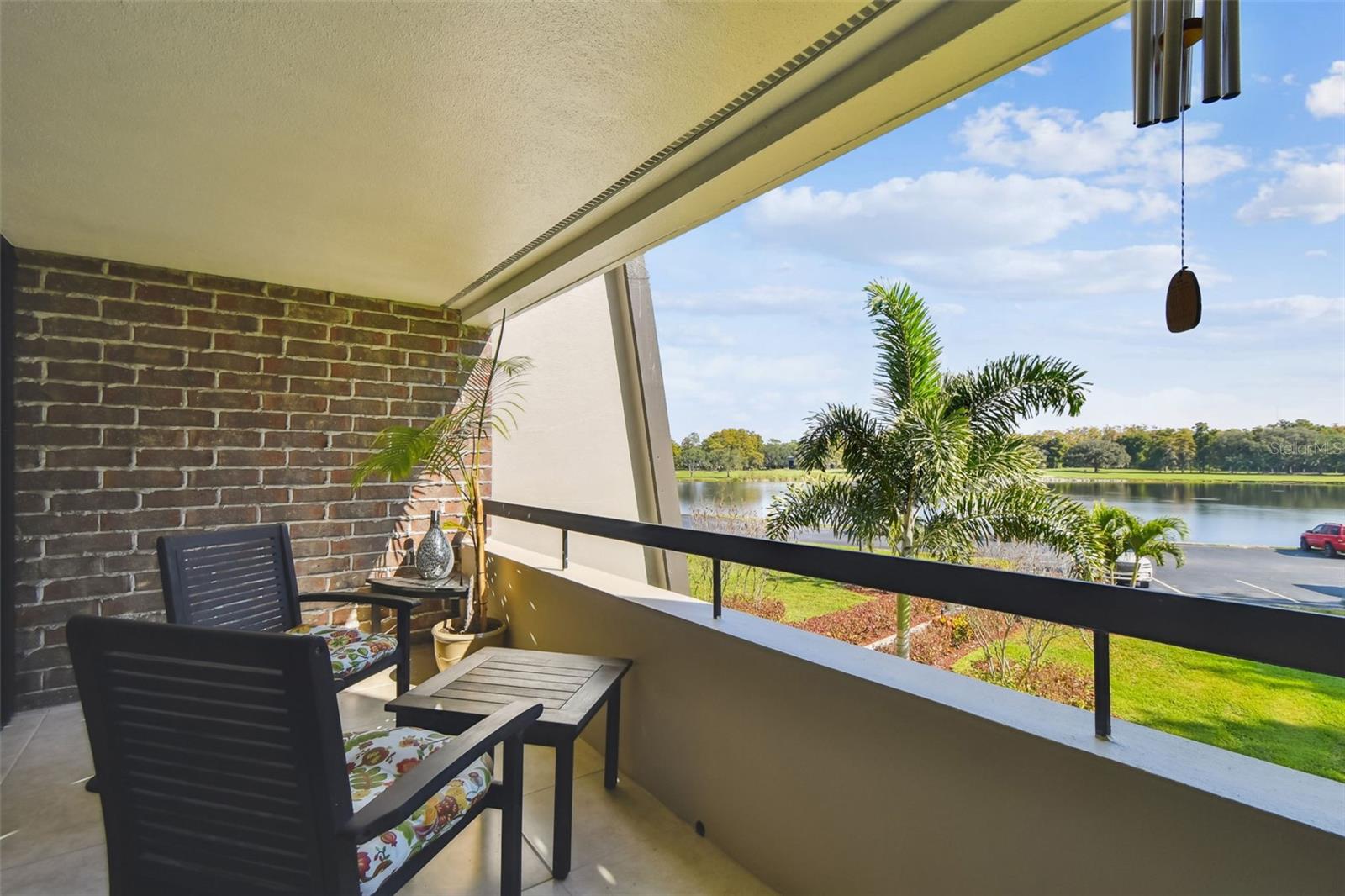 INNISBROOK - Residential