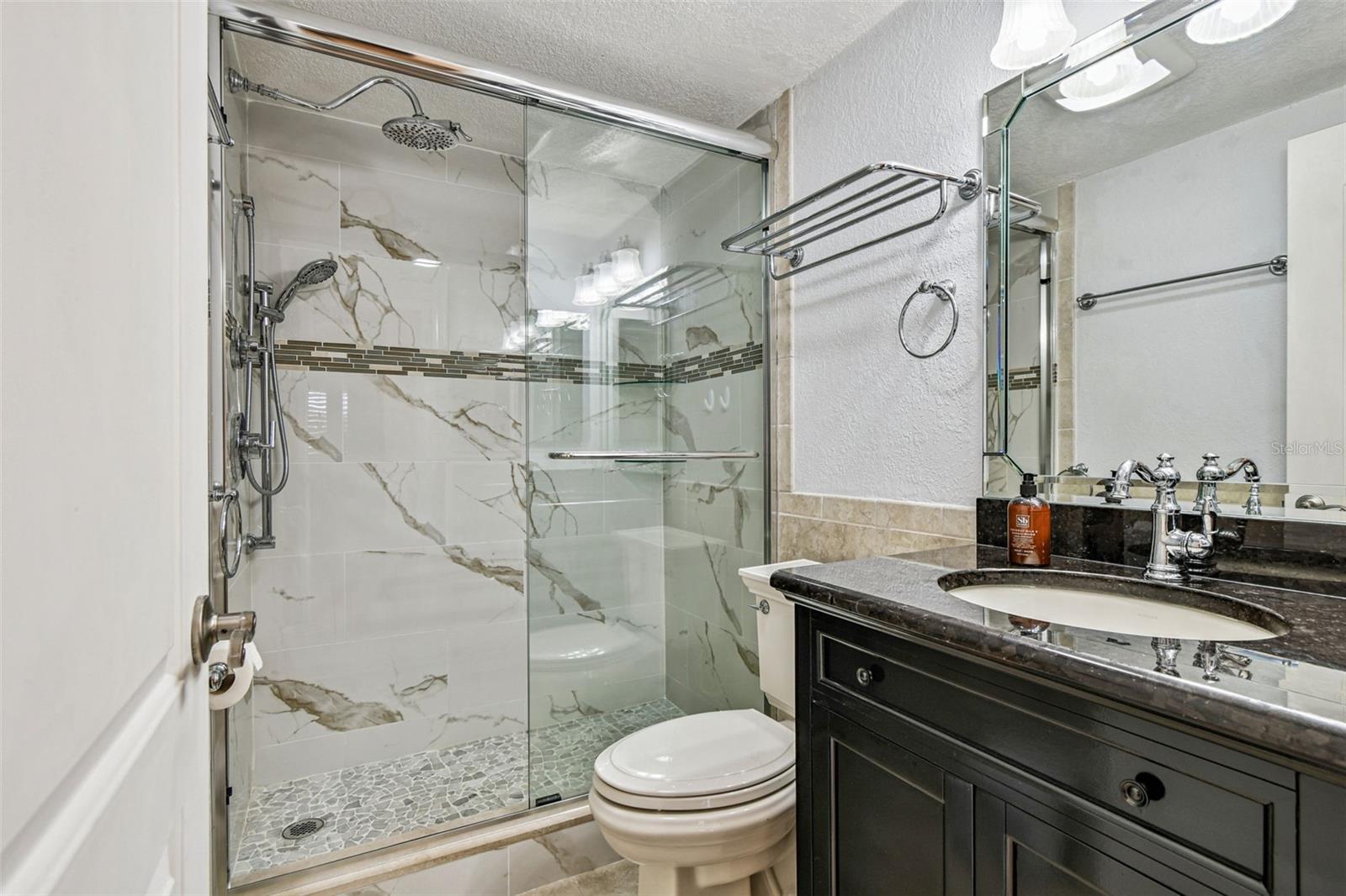 INNISBROOK - Residential