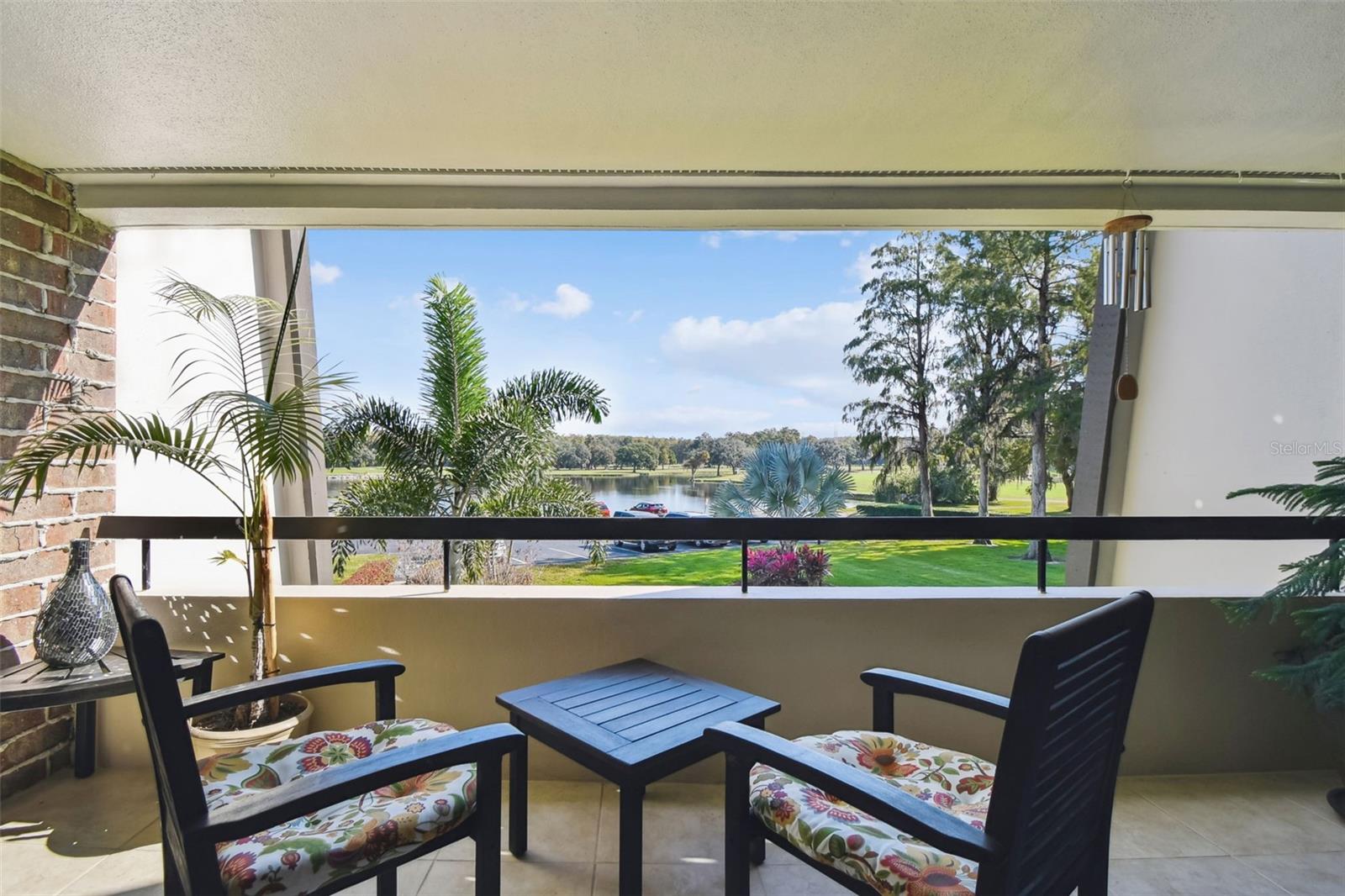 INNISBROOK - Residential