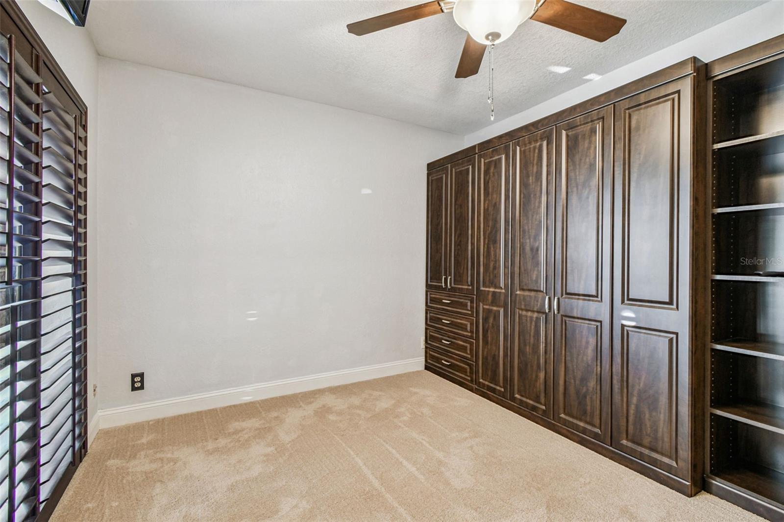 INNISBROOK - Residential