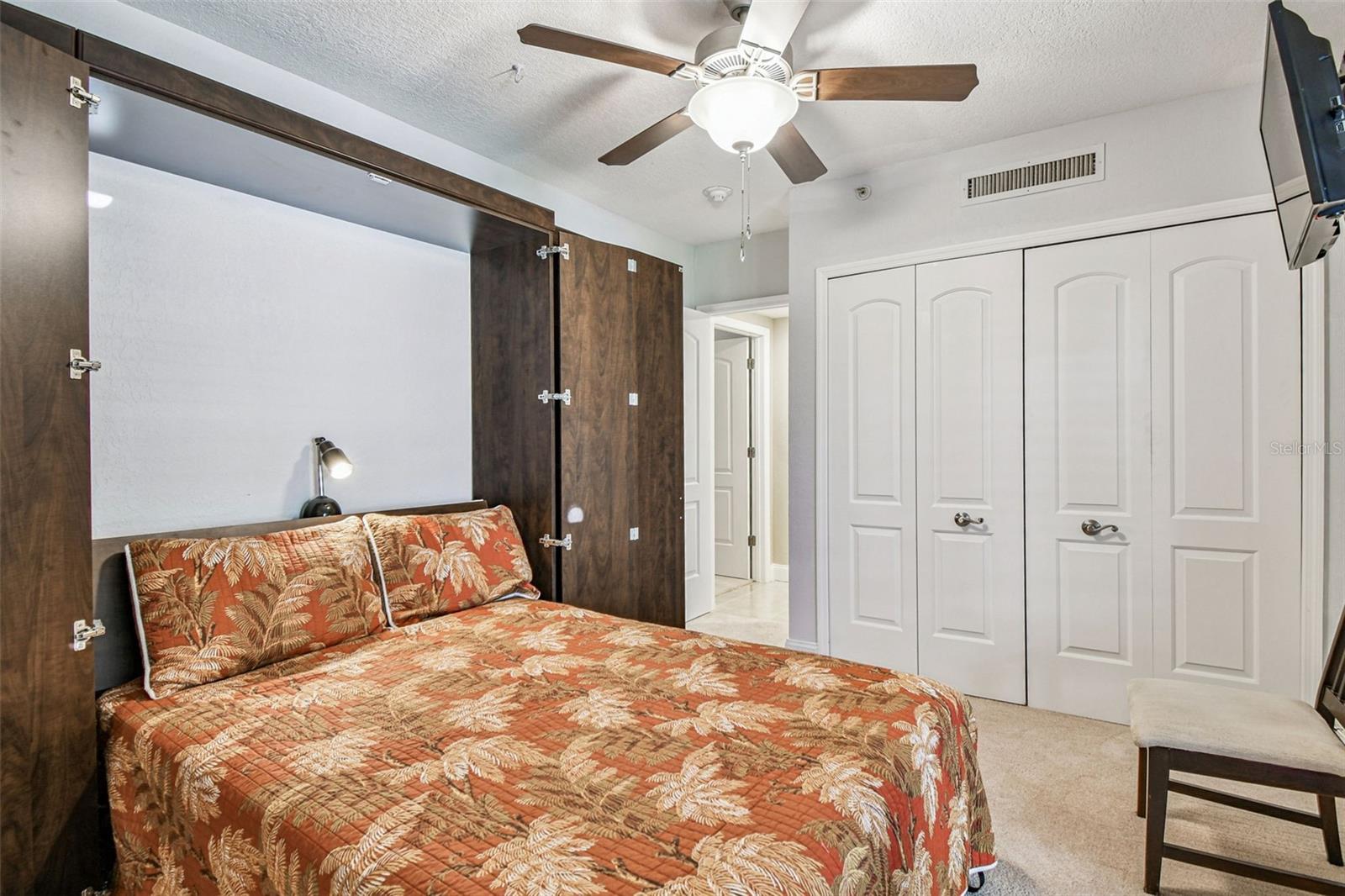 INNISBROOK - Residential