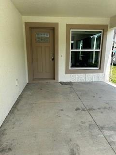 MEADOW OAKS A CONDO - Residential Lease