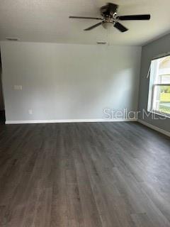 MEADOW OAKS A CONDO - Residential Lease