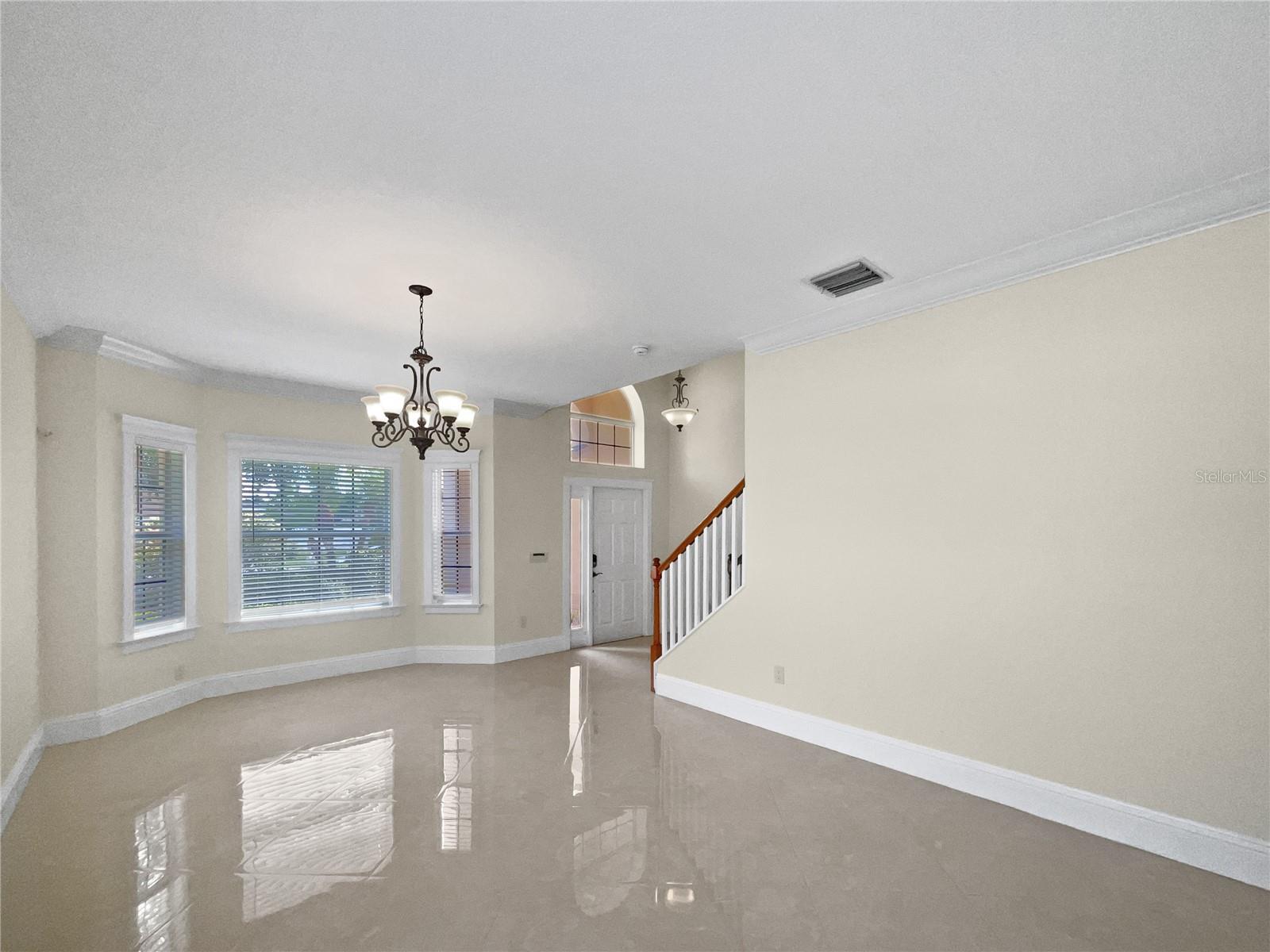 11356 CALLAWAY POND DRIVE