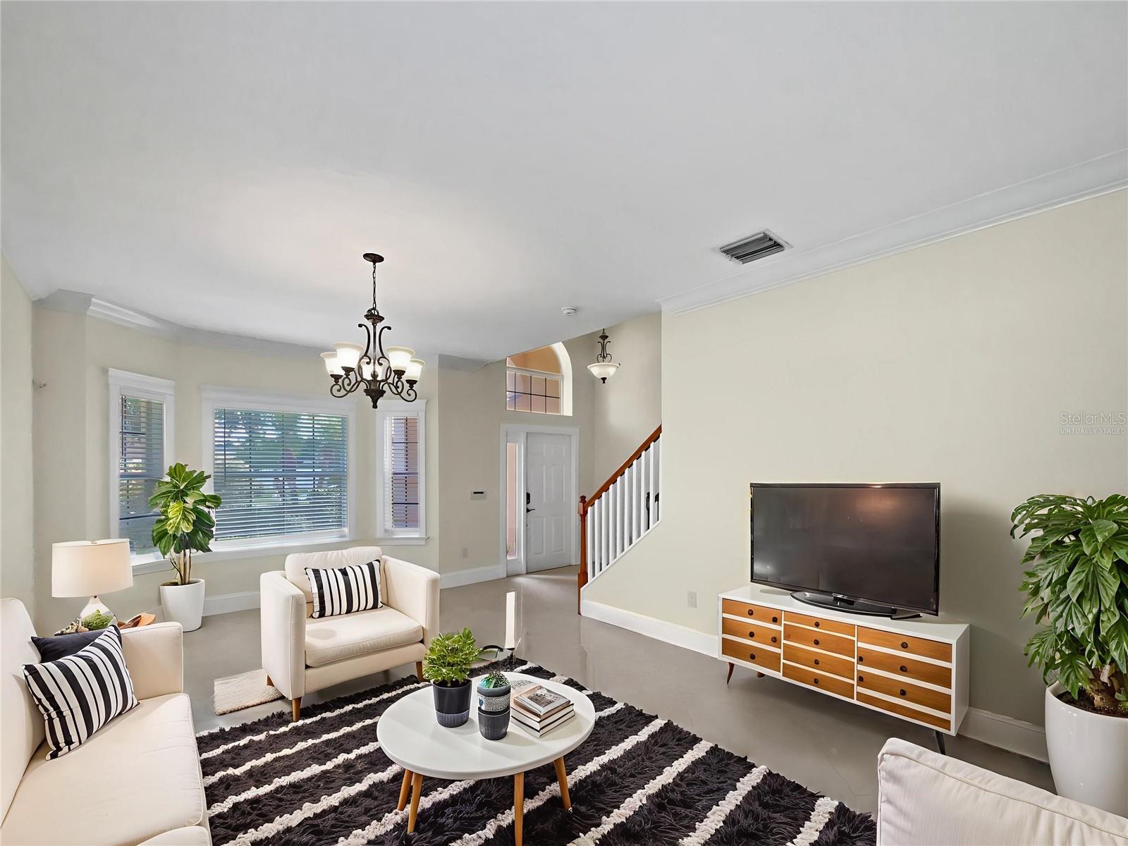 11356 CALLAWAY POND DRIVE