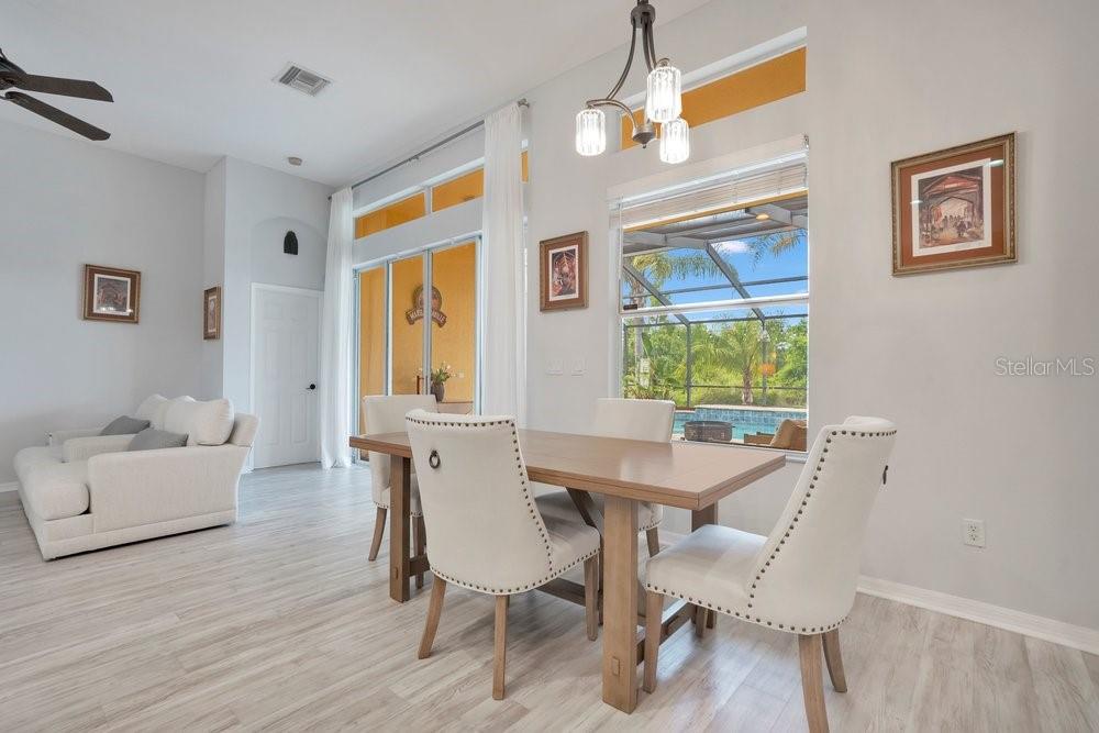 WATERS EDGE 01 - Residential