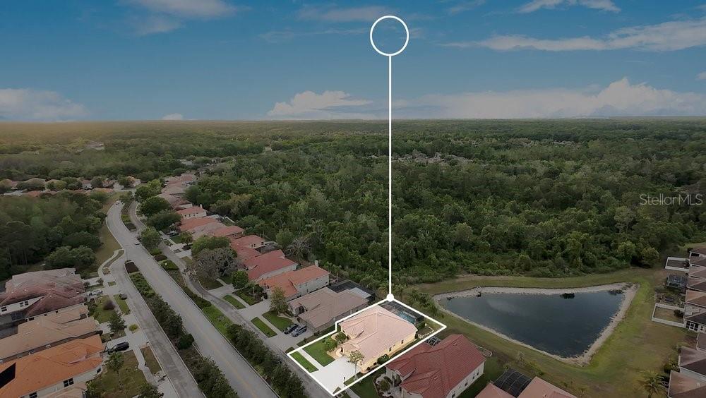 WATERS EDGE 01 - Residential