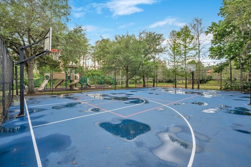 WATERS EDGE 01 - Residential