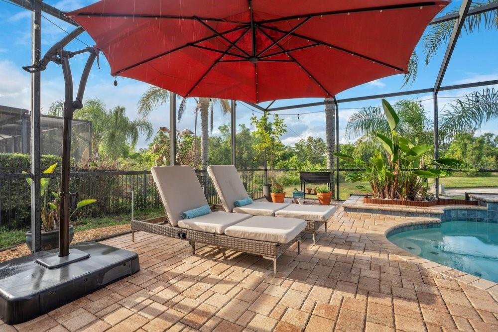 WATERS EDGE 01 - Residential