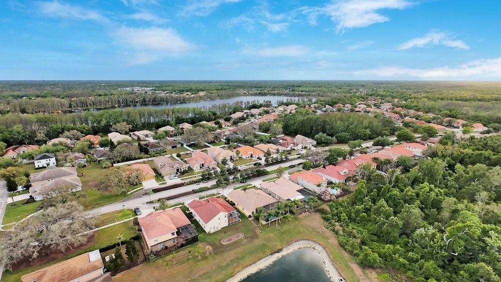 WATERS EDGE 01 - Residential