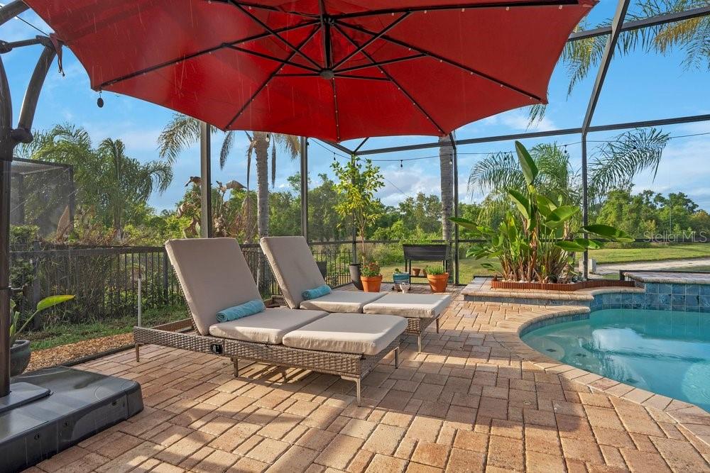 WATERS EDGE 01 - Residential