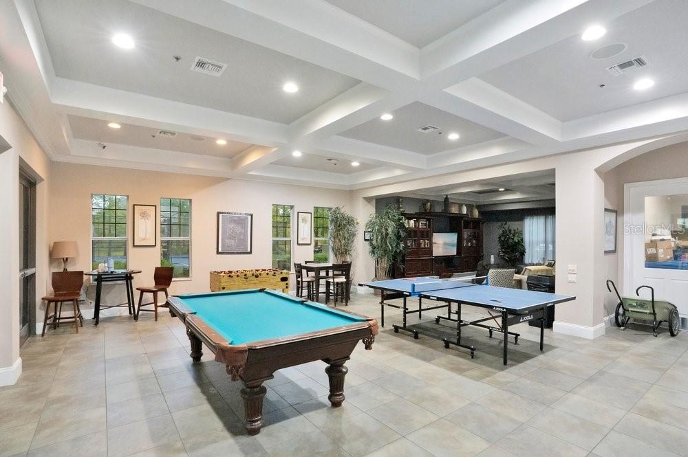 WATERS EDGE 01 - Residential