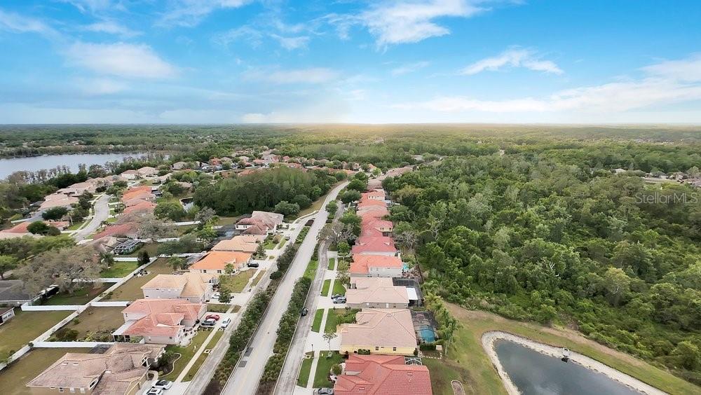 WATERS EDGE 01 - Residential