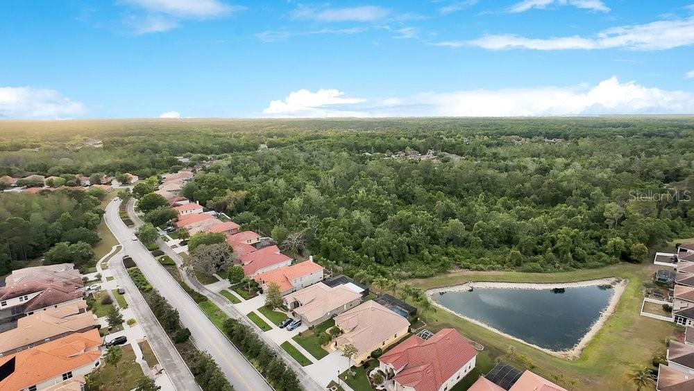 WATERS EDGE 01 - Residential