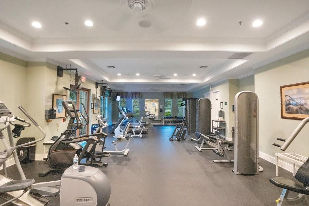 WATERS EDGE 01 - Residential