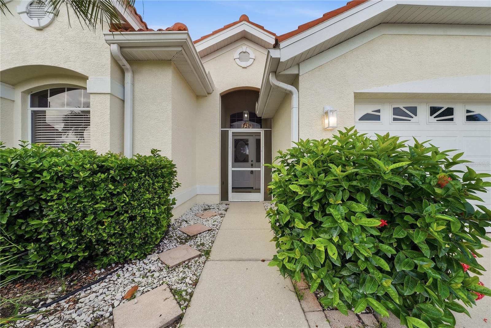 6817 SUPERIOR STREET CIRCLE