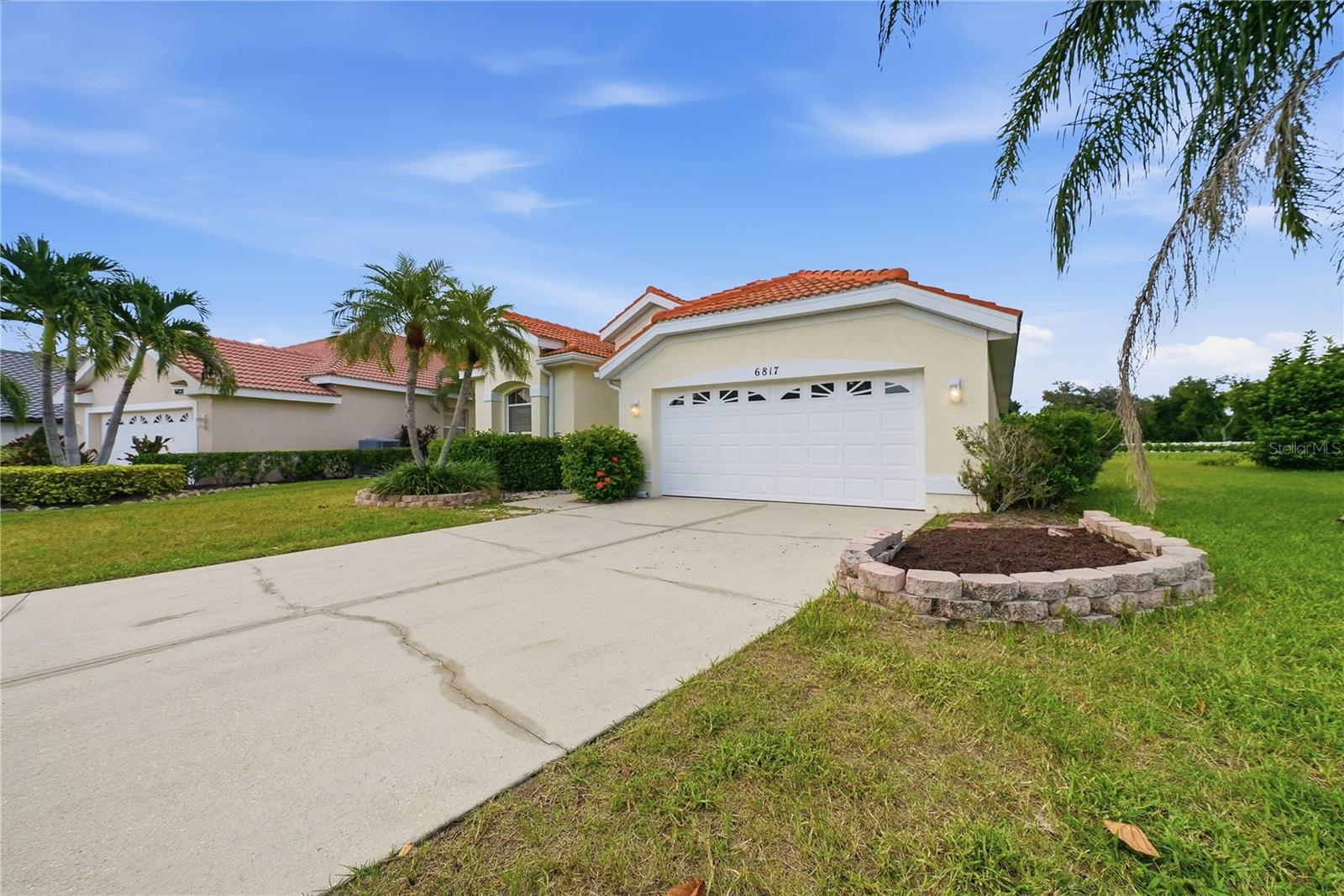 6817 SUPERIOR STREET CIRCLE