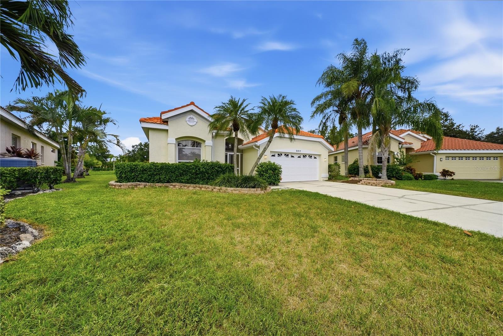 6817 SUPERIOR STREET CIRCLE