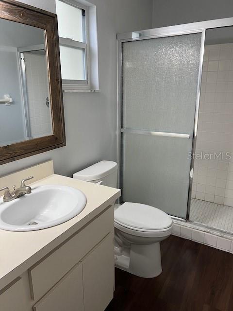 HOLIDAY HEIGHTS - Residential Lease