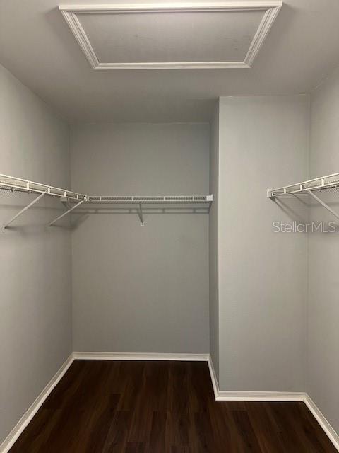 HOLIDAY HEIGHTS - Residential Lease