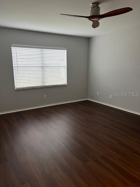 HOLIDAY HEIGHTS - Residential Lease