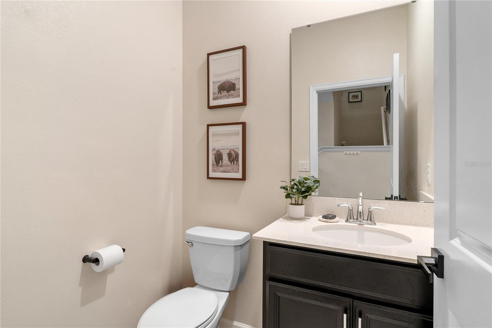 CHAMPIONSGATE VISTAS CLUSTER TH - Residential