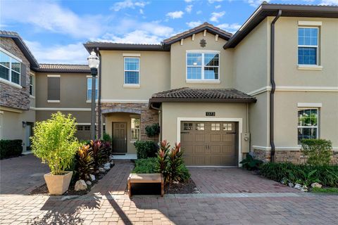 1373 SHINNECOCK HILL DRIVE DAVENPORT FL 33896