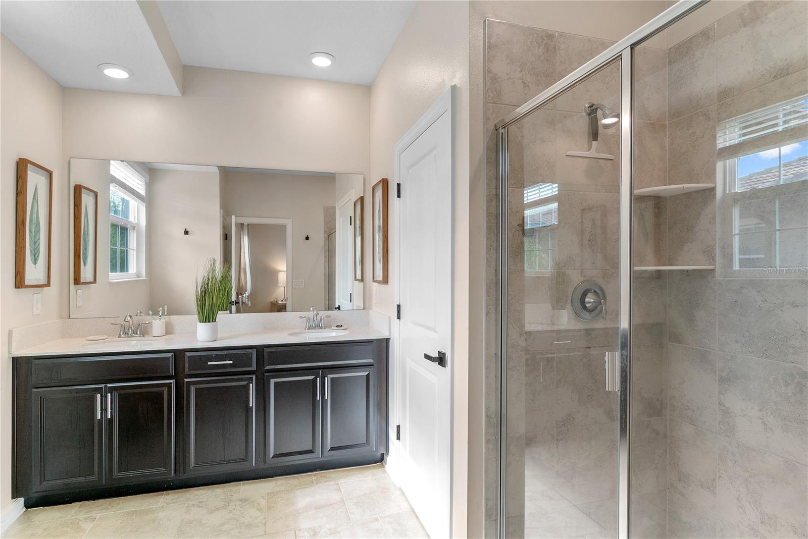 CHAMPIONSGATE VISTAS CLUSTER TH - Residential