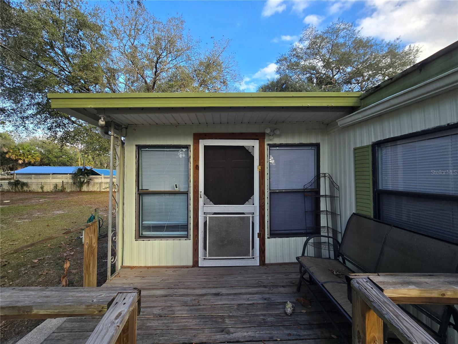 1821 NE 115TH AVENUE