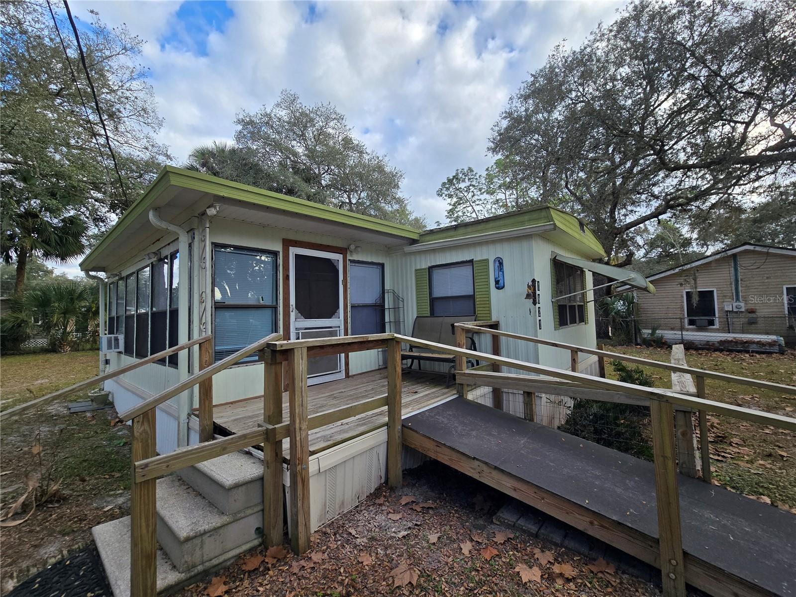 1821 NE 115TH AVENUE