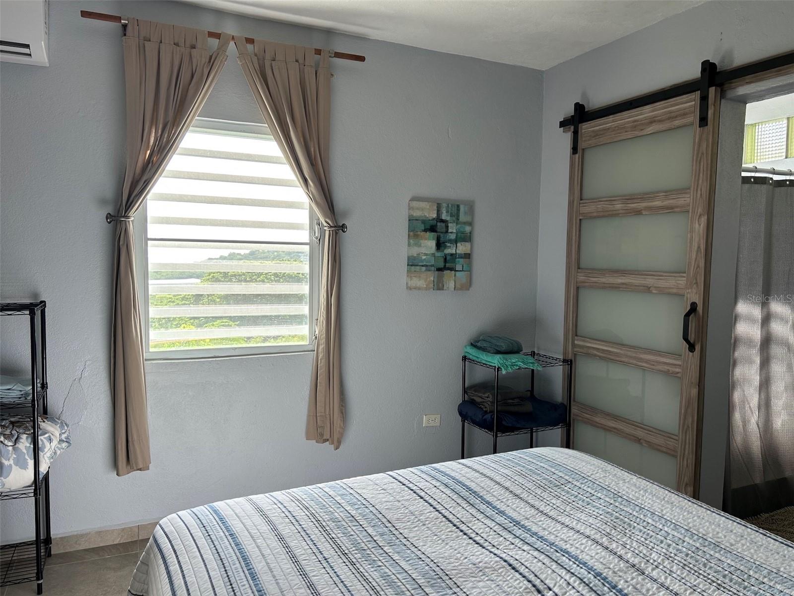 PUERTO FERRO - Residential