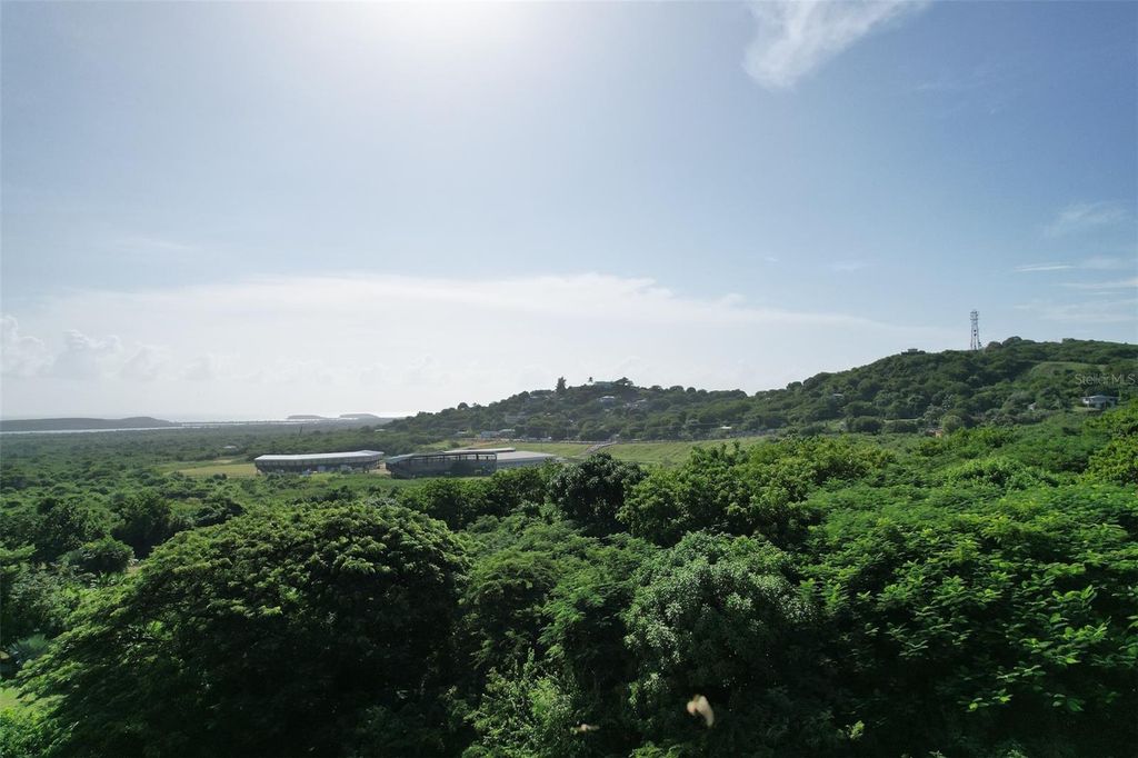 Photo of 28 Destino, Vieques, PR 00765 (MLS # PR9117696)