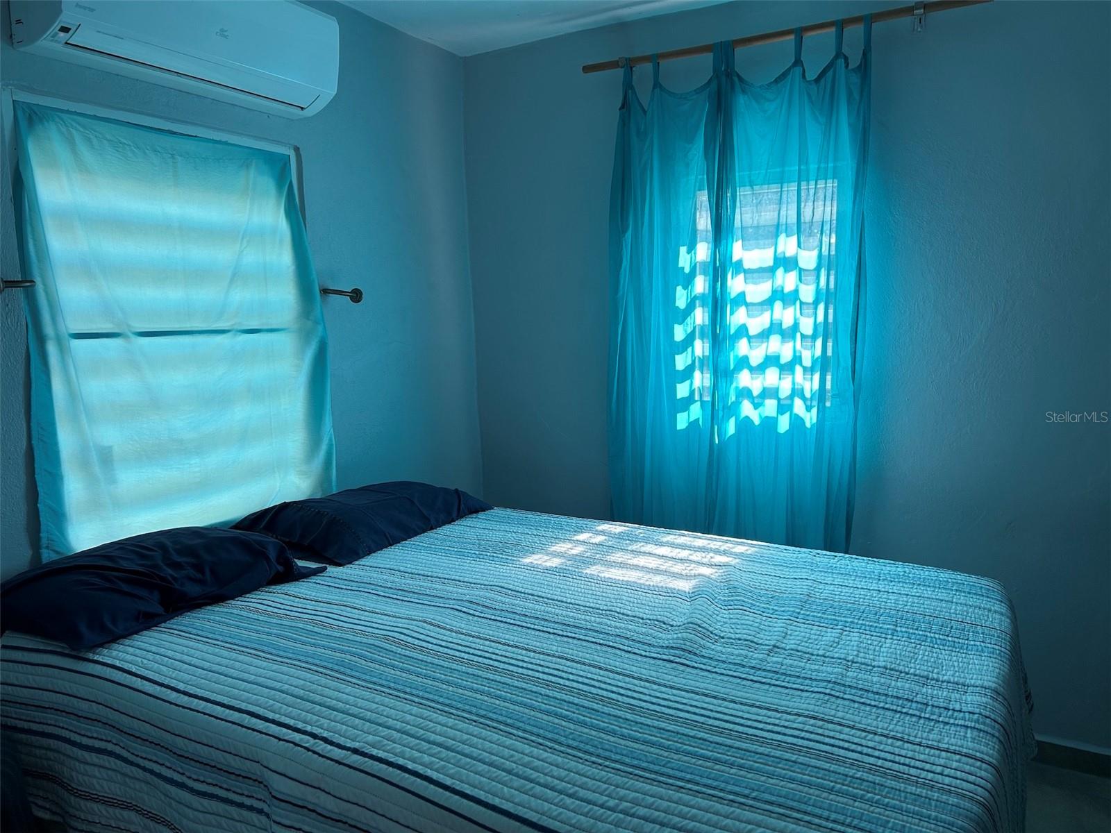 PUERTO FERRO - Residential