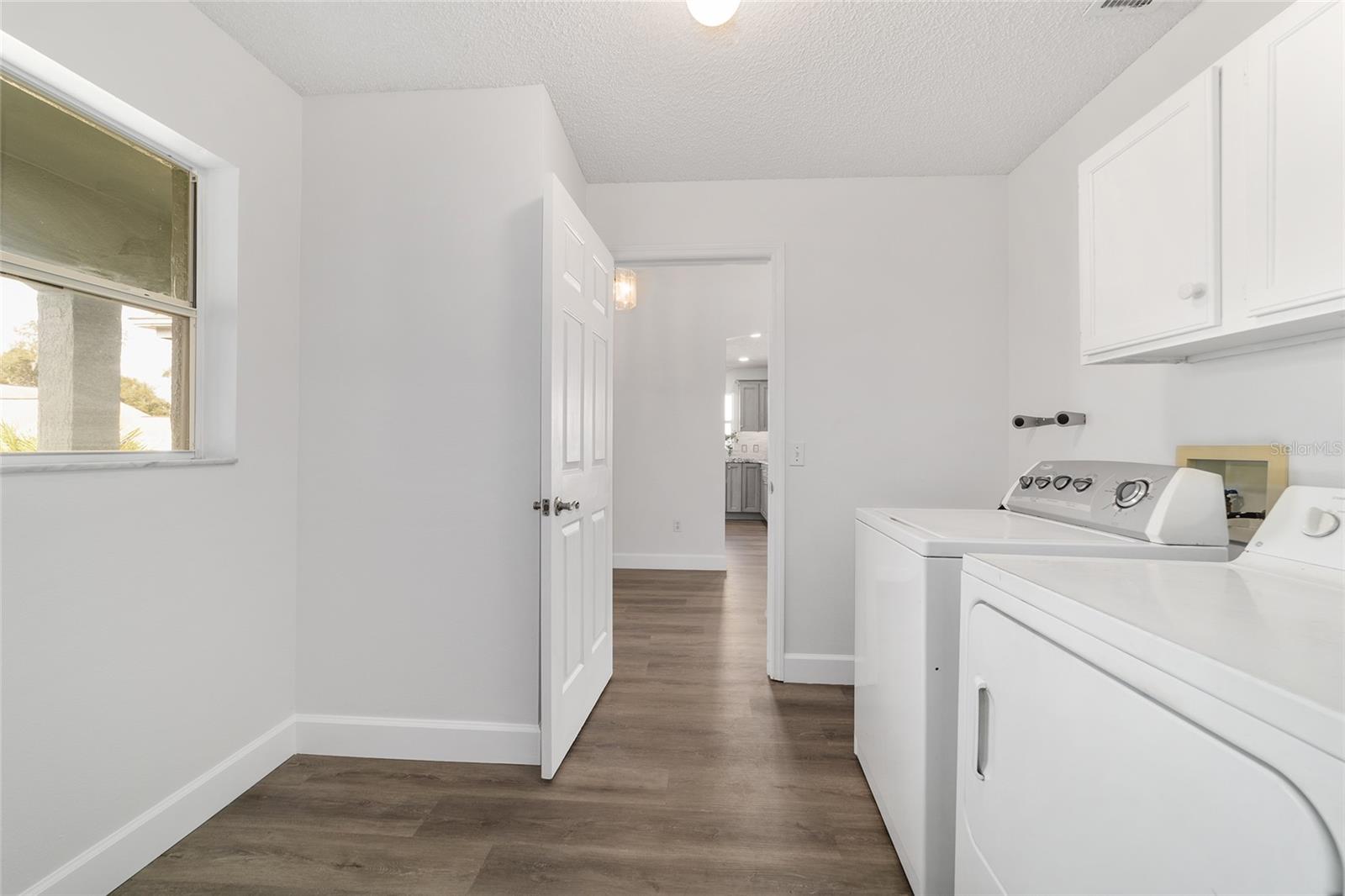 VILLAGES OF SUMTER - Residential