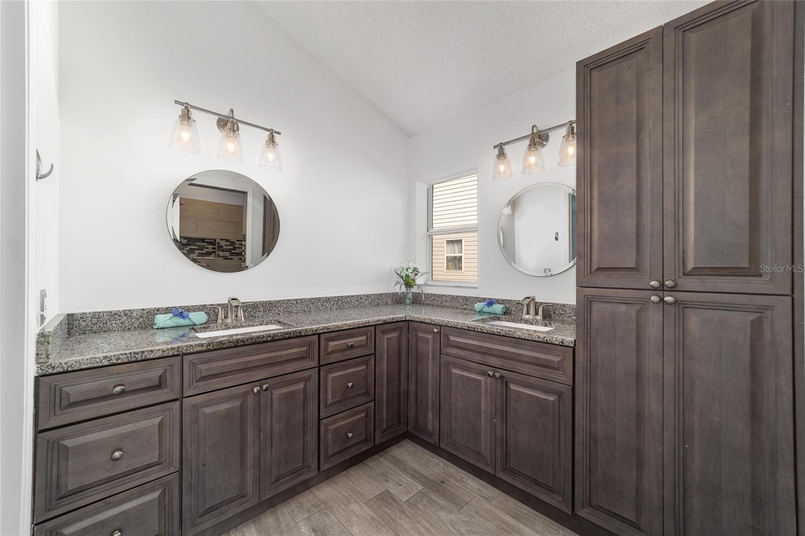 VILLAGES OF SUMTER - Residential