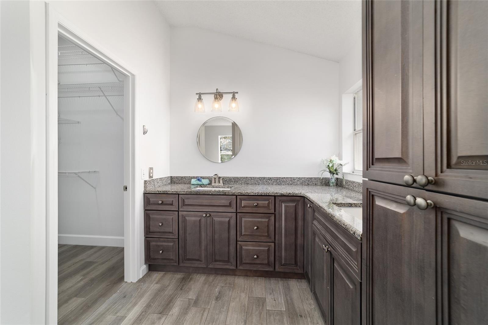 VILLAGES OF SUMTER - Residential