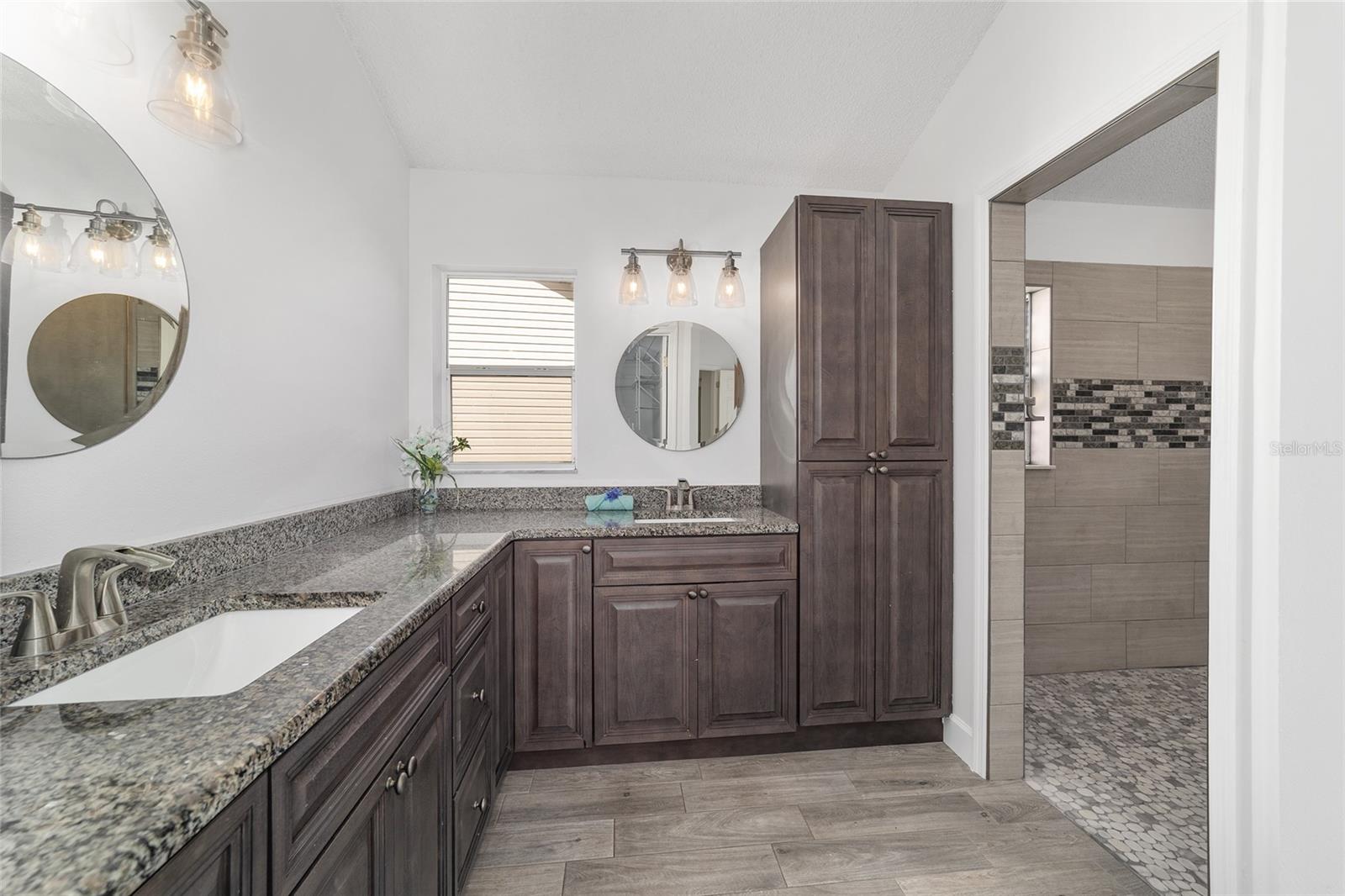 VILLAGES OF SUMTER - Residential