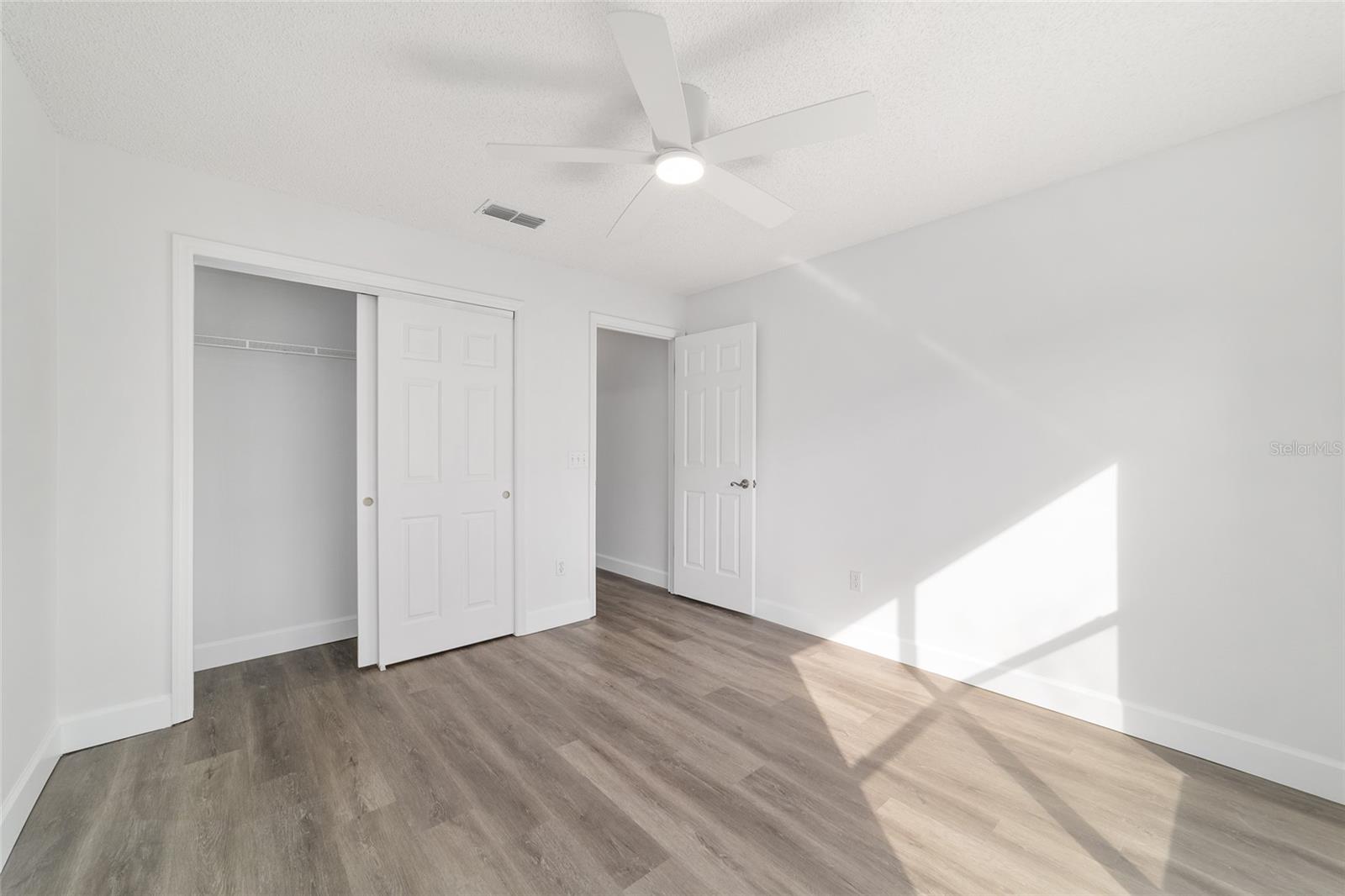 VILLAGES OF SUMTER - Residential