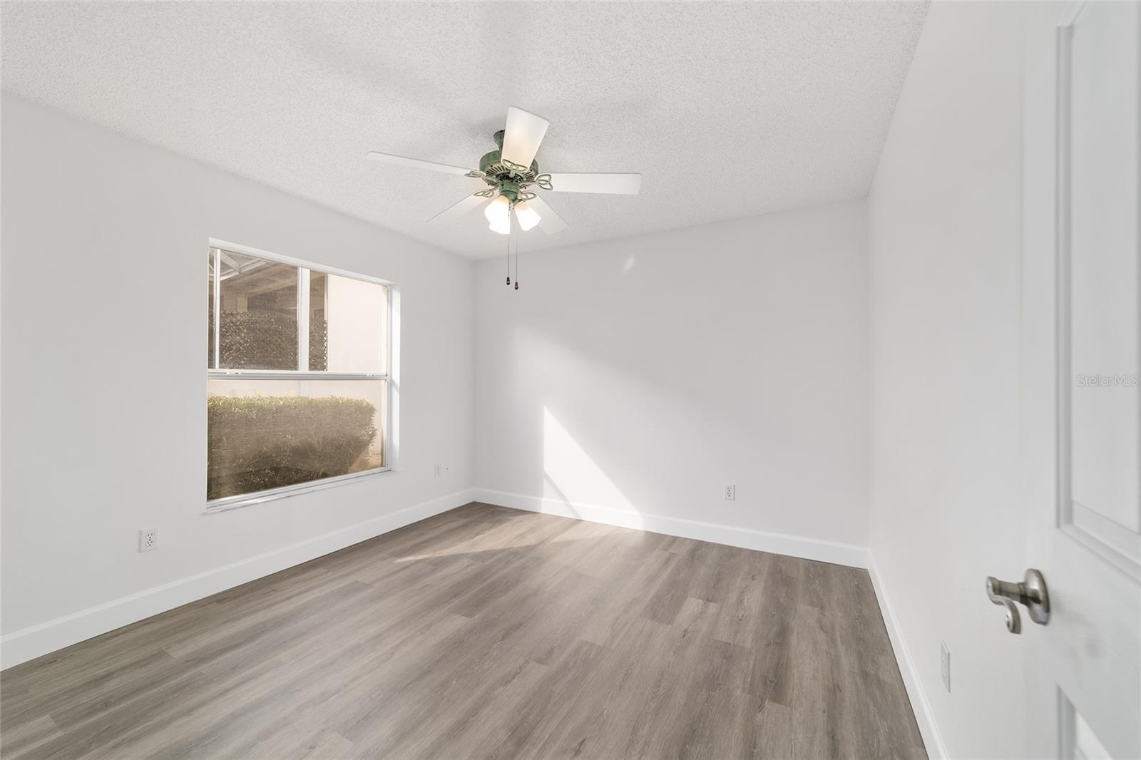 VILLAGES OF SUMTER - Residential