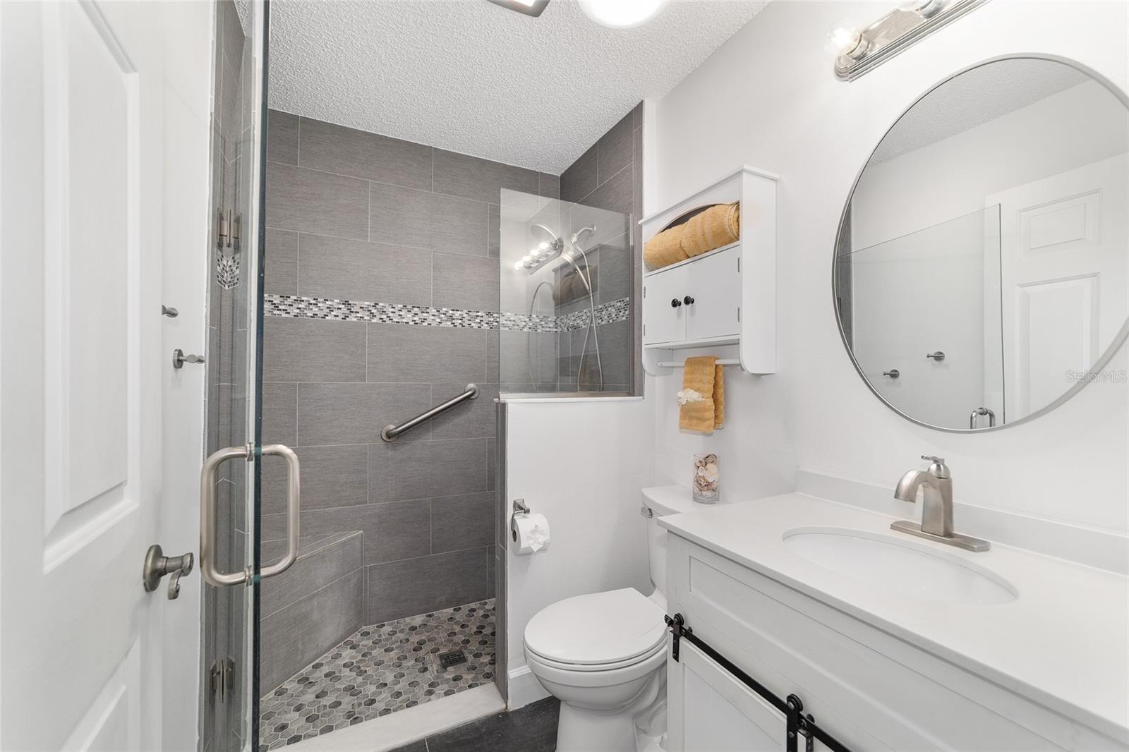 VILLAGES OF SUMTER - Residential