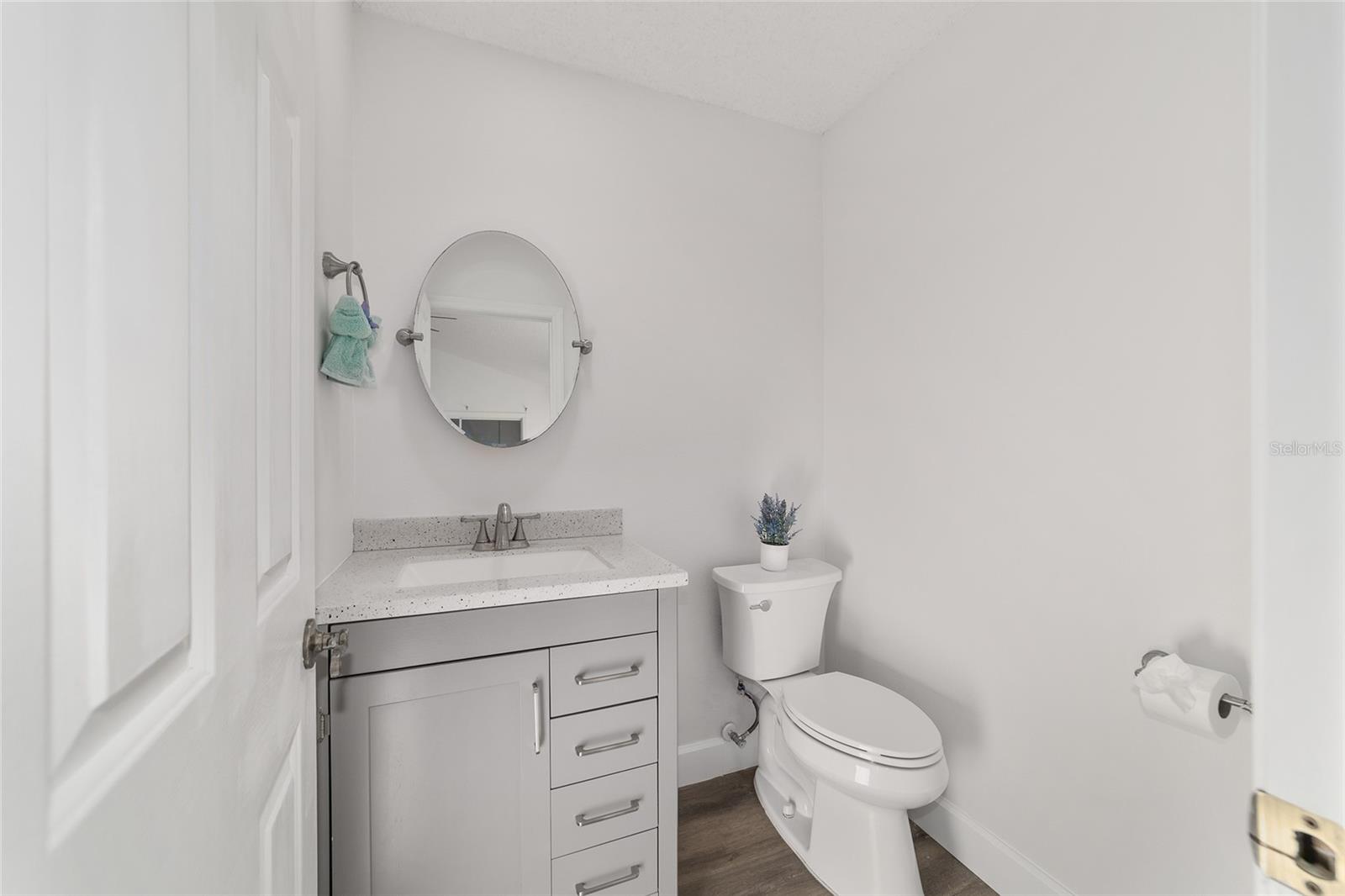 VILLAGES OF SUMTER - Residential