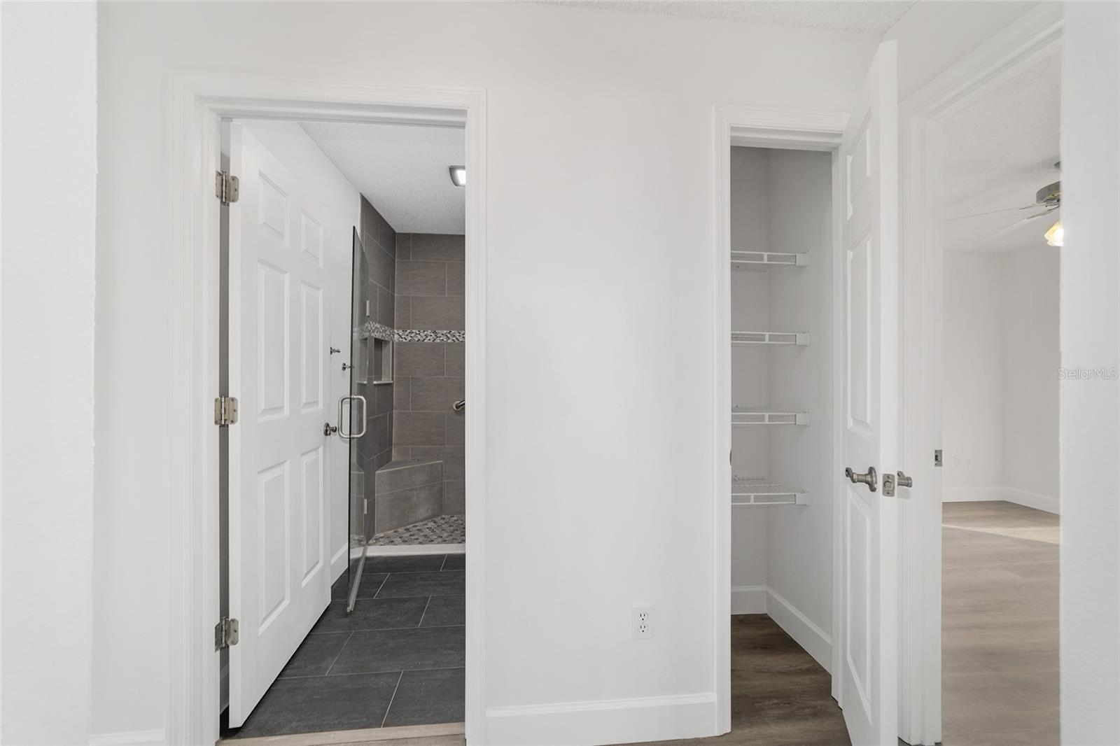 VILLAGES OF SUMTER - Residential