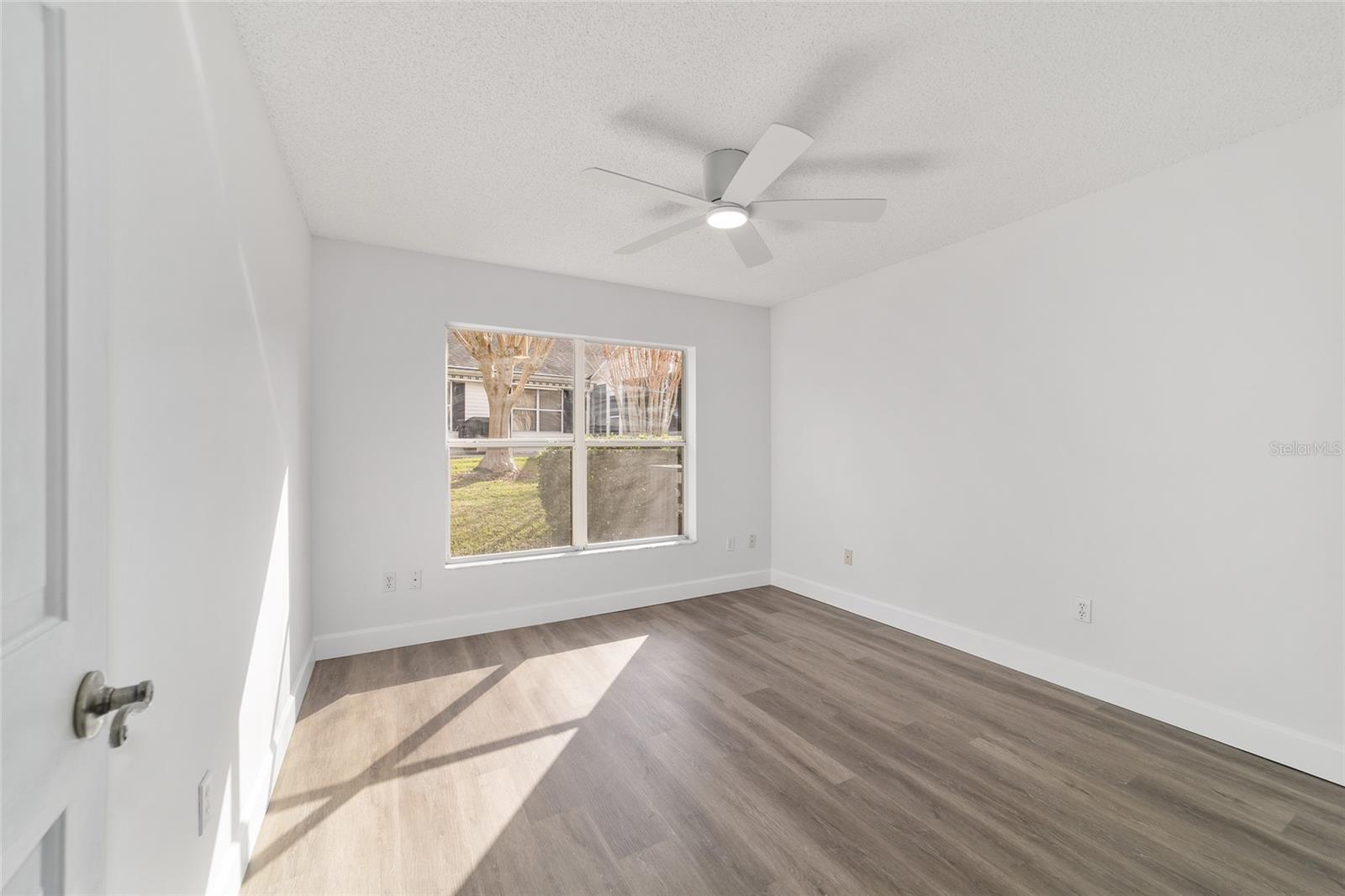 VILLAGES OF SUMTER - Residential