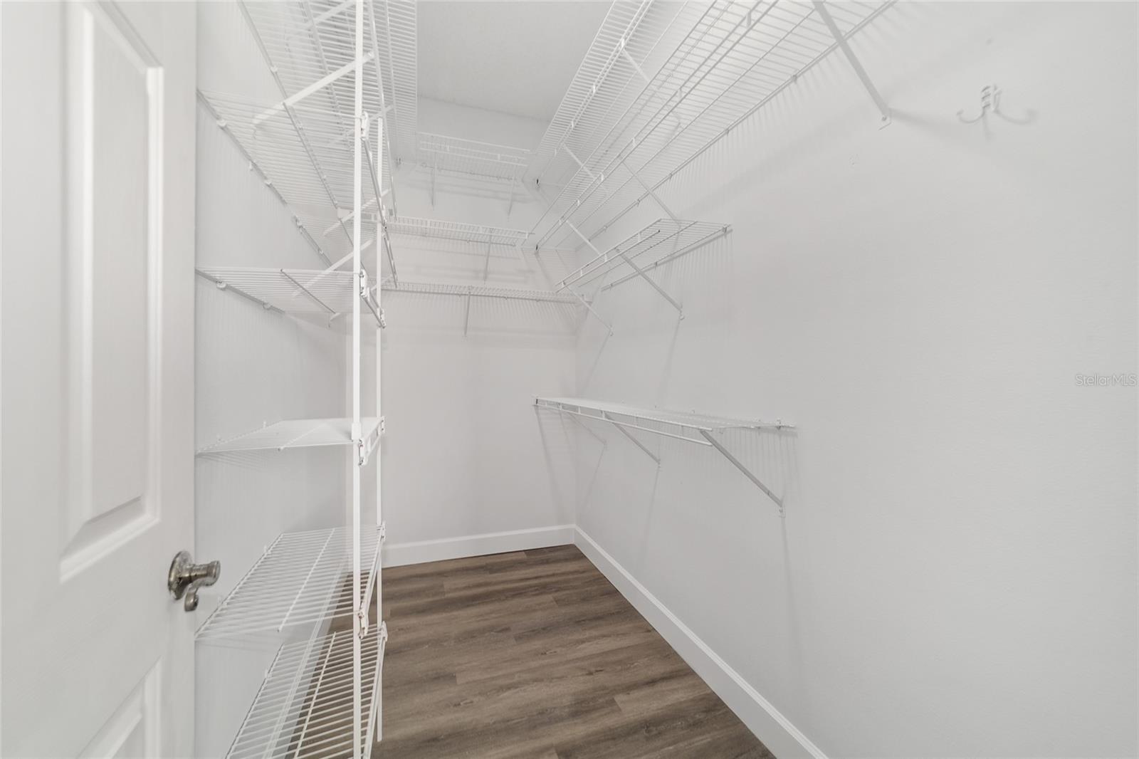 VILLAGES OF SUMTER - Residential